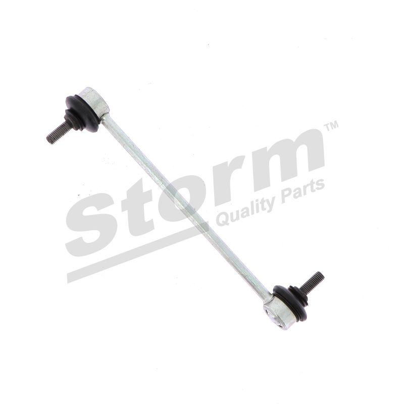 Entretoise/tige, stabilisateur STORM QUALITY PARTS F0949FO