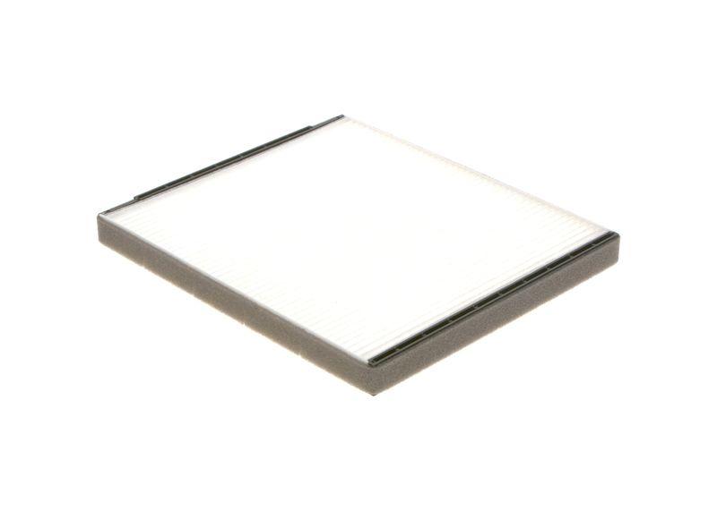 Filtre, air de l'habitacle BOSCH 1 987 432 241