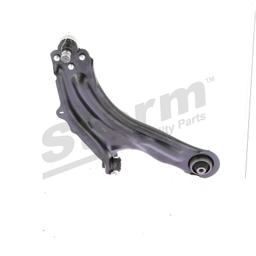 Bras de liaison, suspension de roue STORM QUALITY PARTS 88551