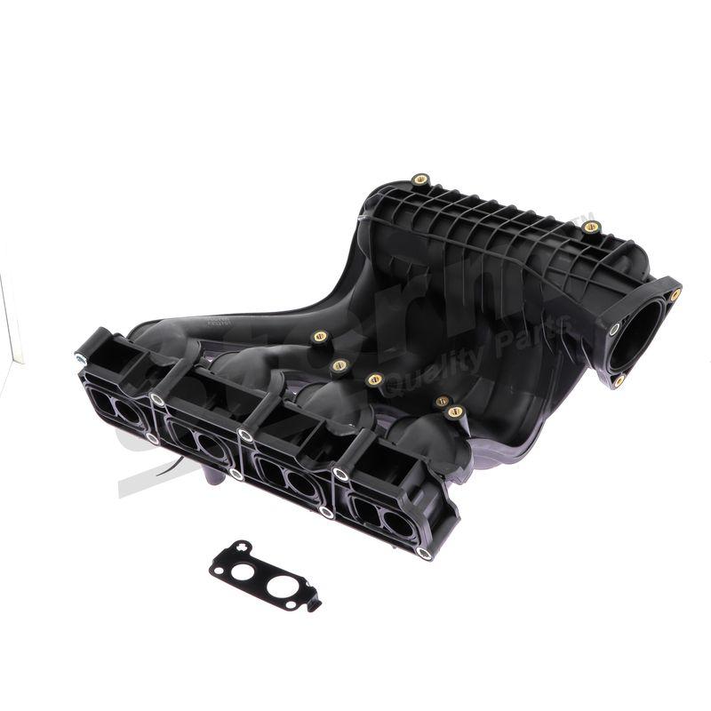 Module de tube d'admission STORM QUALITY PARTS 516500