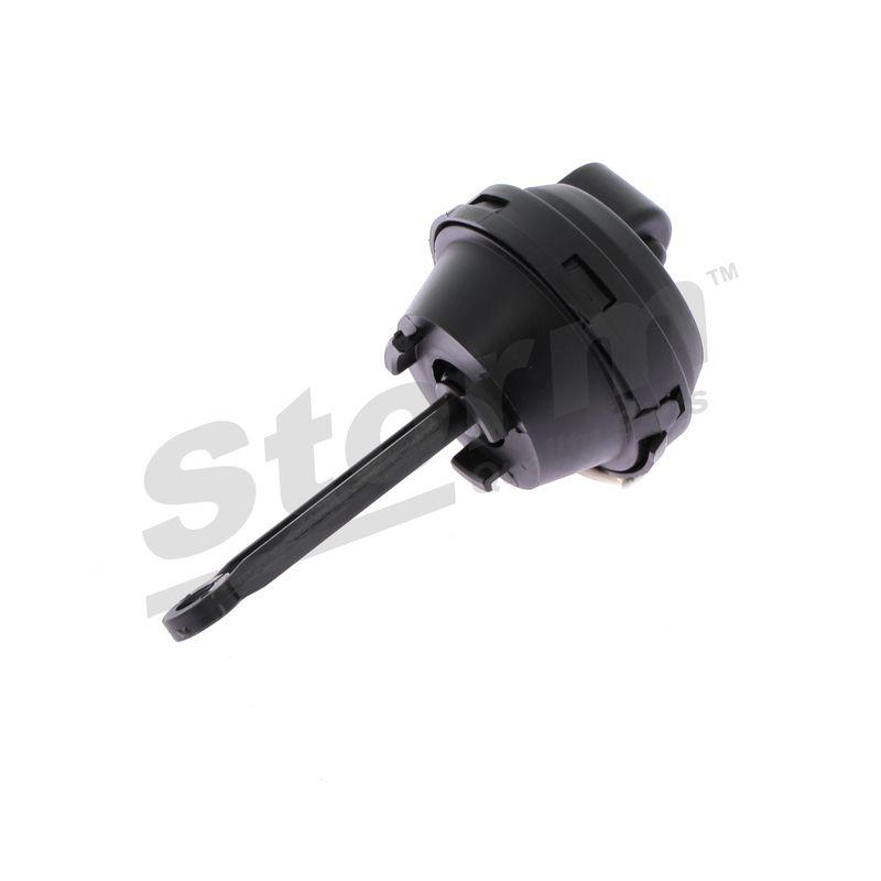 Valve de commande par dépression, réaspiration des gaz STORM QUALITY PARTS STO900002