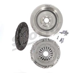 Kit adaptateur, embrayage STORM QUALITY PARTS STO1003
