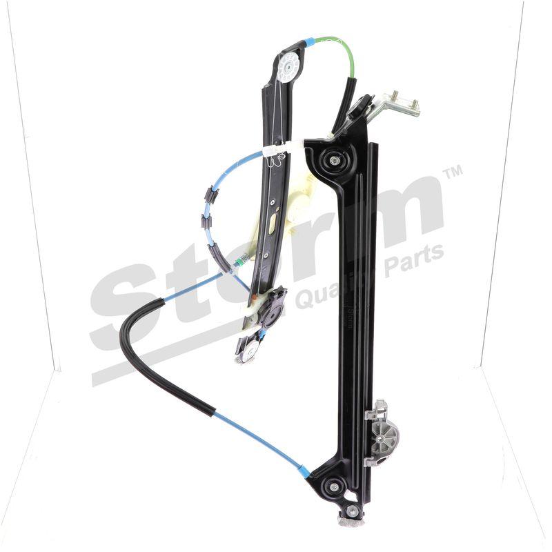 Lève-vitre STORM QUALITY PARTS 15475