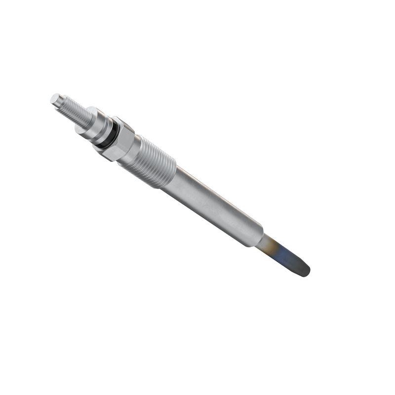 Bougie de préchauffage BOSCH 0 250 202 032