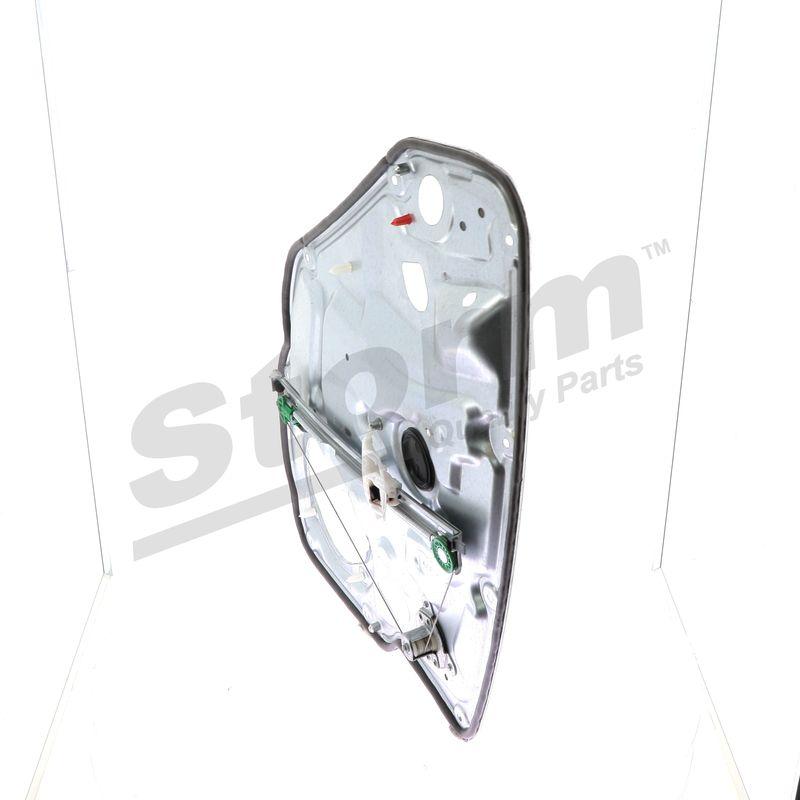 Lève-vitre STORM QUALITY PARTS 39574