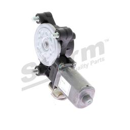 Moteur électrique, lève-vitre STORM QUALITY PARTS 161678