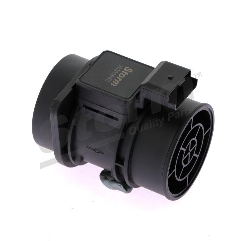 Débitmètre de masse d'air STORM QUALITY PARTS 199006