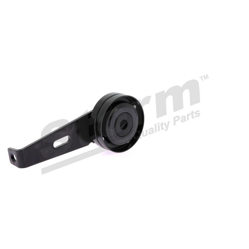 Poulie de tension, courroie trapézoïdale à nervures STORM QUALITY PARTS 29996
