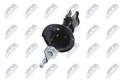 Amortisseur NTY A-HY-502
