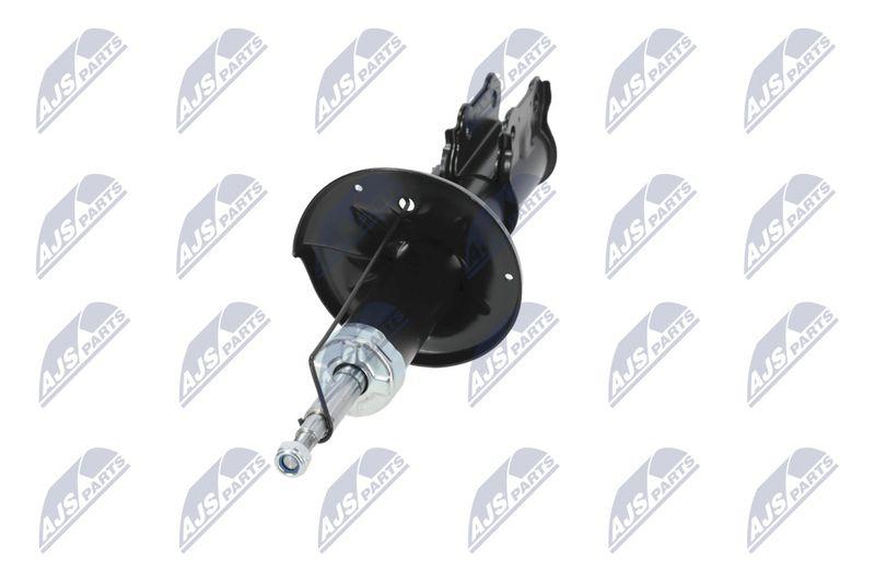 Amortisseur NTY A-HY-502