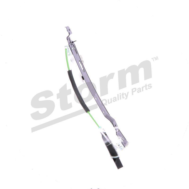 Lève-vitre STORM QUALITY PARTS 47073