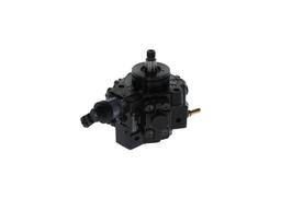 Pompe à haute pression BOSCH 0 445 010 223