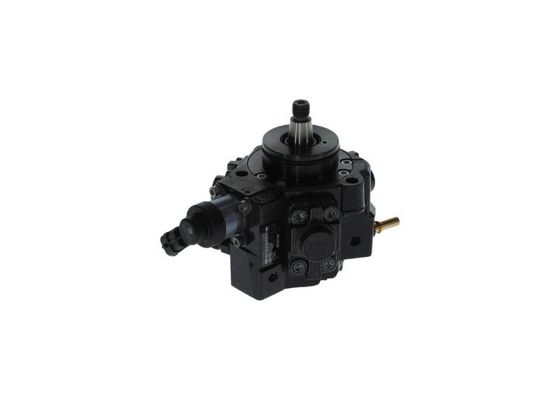Pompe à haute pression BOSCH 0 445 010 223