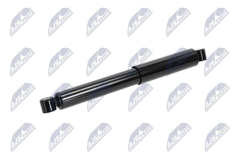 Amortisseur NTY A-FR-022