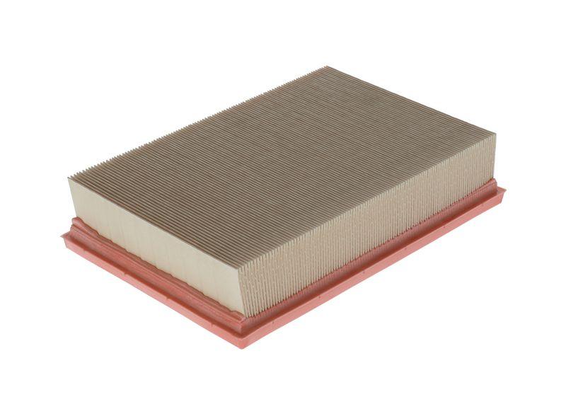 Filtre à air BOSCH F 026 400 104