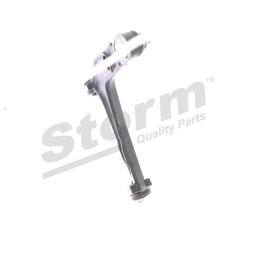 Bras de liaison, suspension de roue STORM QUALITY PARTS 71054