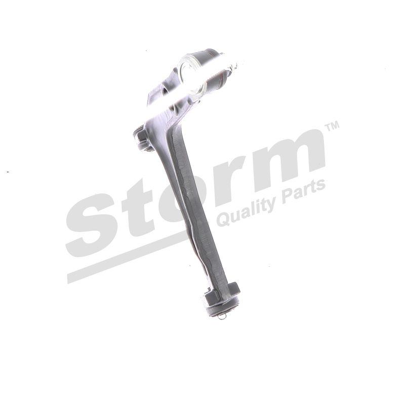 Bras de liaison, suspension de roue STORM QUALITY PARTS 71054