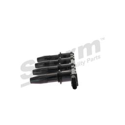 Bobine d'allumage STORM QUALITY PARTS 880153
