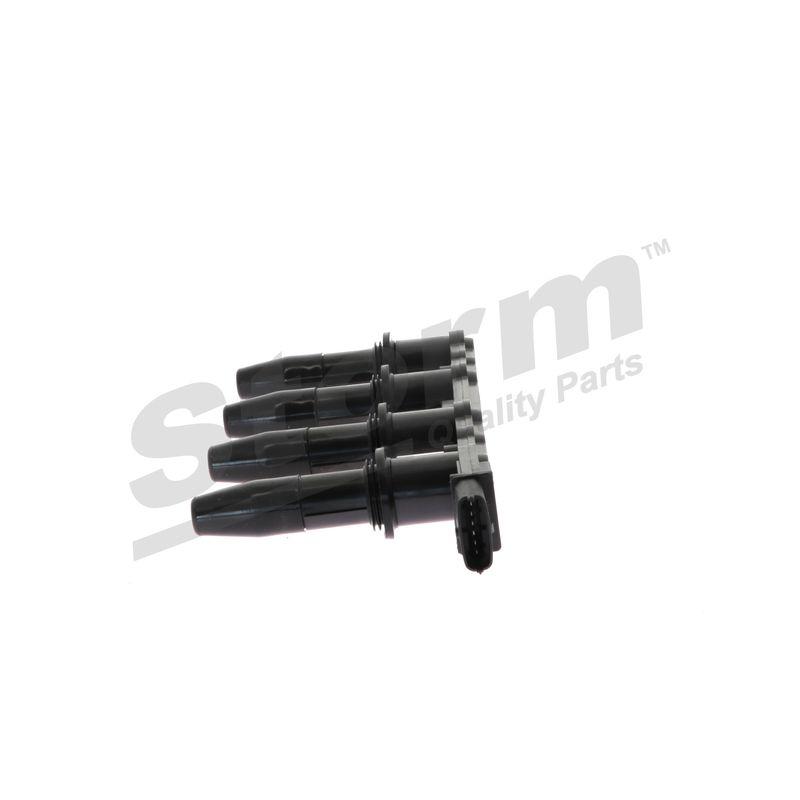 Bobine d'allumage STORM QUALITY PARTS 880153