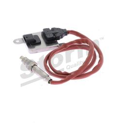 Capteur NOx, Catalyseur NOx STORM QUALITY PARTS 800807