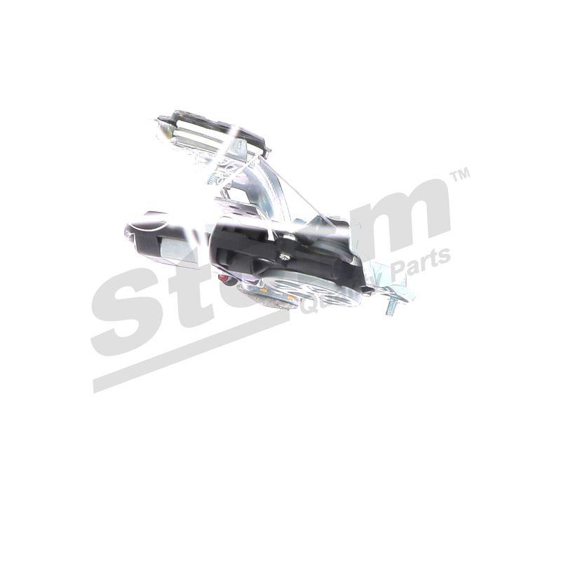 Lève-vitre STORM QUALITY PARTS 18077