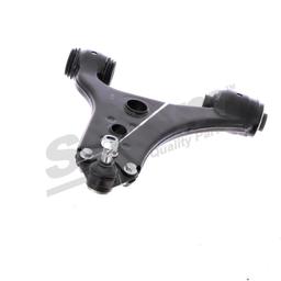 Bras de liaison, suspension de roue STORM QUALITY PARTS 55053