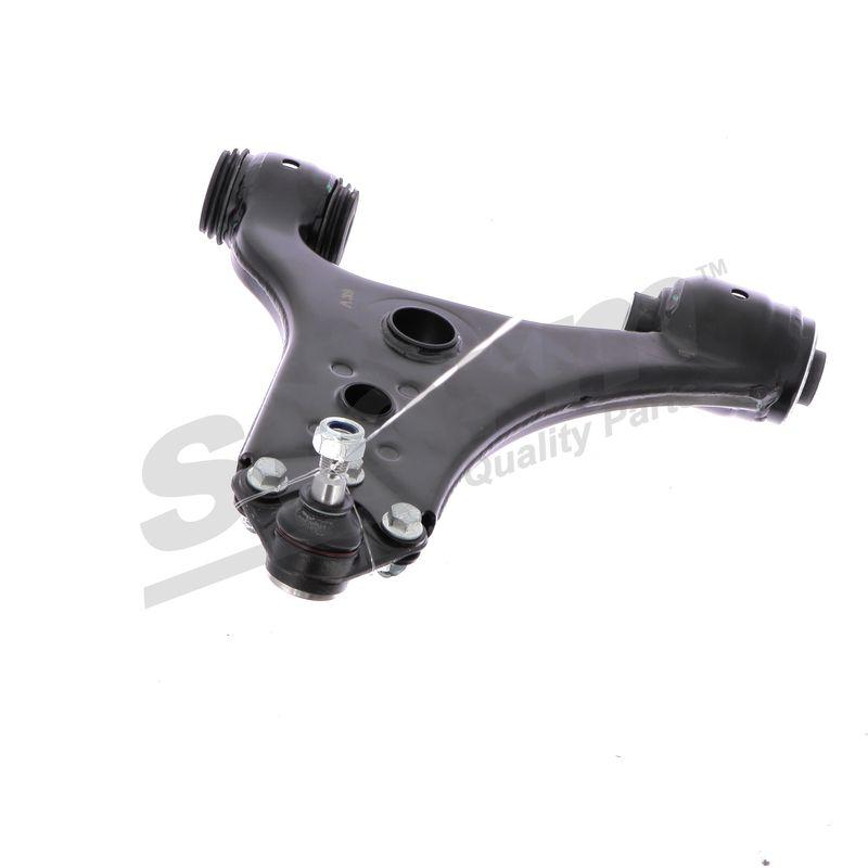 Bras de liaison, suspension de roue STORM QUALITY PARTS 55053