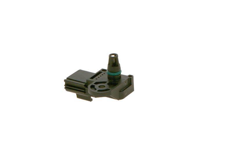 Capteur, pression du tuyau d'admission BOSCH 0 261 230 044