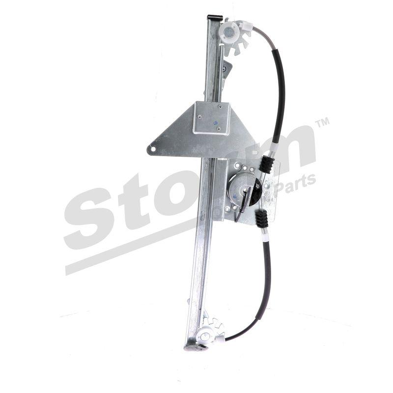 Lève-vitre STORM QUALITY PARTS 2127507