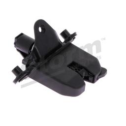 Serrure de hayon STORM QUALITY PARTS 9902503