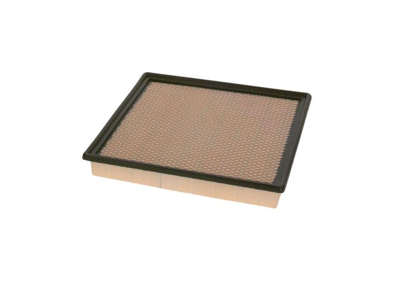 Filtre à air BOSCH F 026 400 500