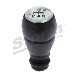 Pommeau STORM QUALITY PARTS 2903004
