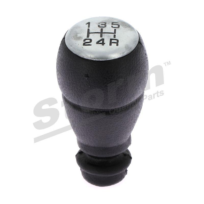 Pommeau STORM QUALITY PARTS 2903004