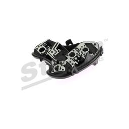 Support de lampe, feu arrière STORM QUALITY PARTS 793100