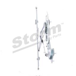 Lève-vitre STORM QUALITY PARTS 87477