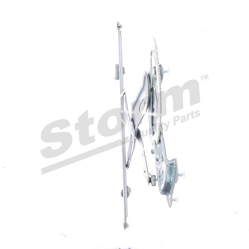 Lève-vitre STORM QUALITY PARTS 87477
