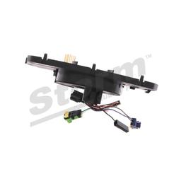 Ressort tournant, Airbag STORM QUALITY PARTS 8102017