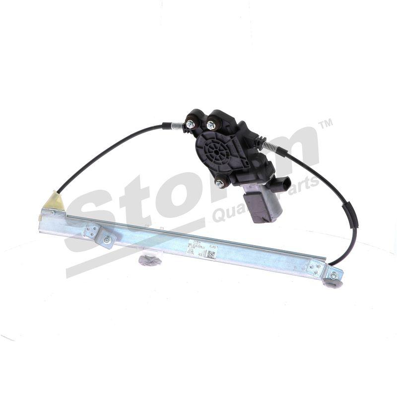Lève-vitre STORM QUALITY PARTS 39778