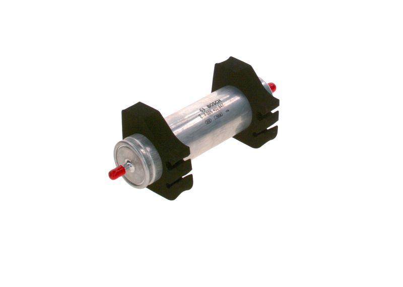 Filtre à carburant BOSCH F 026 402 847