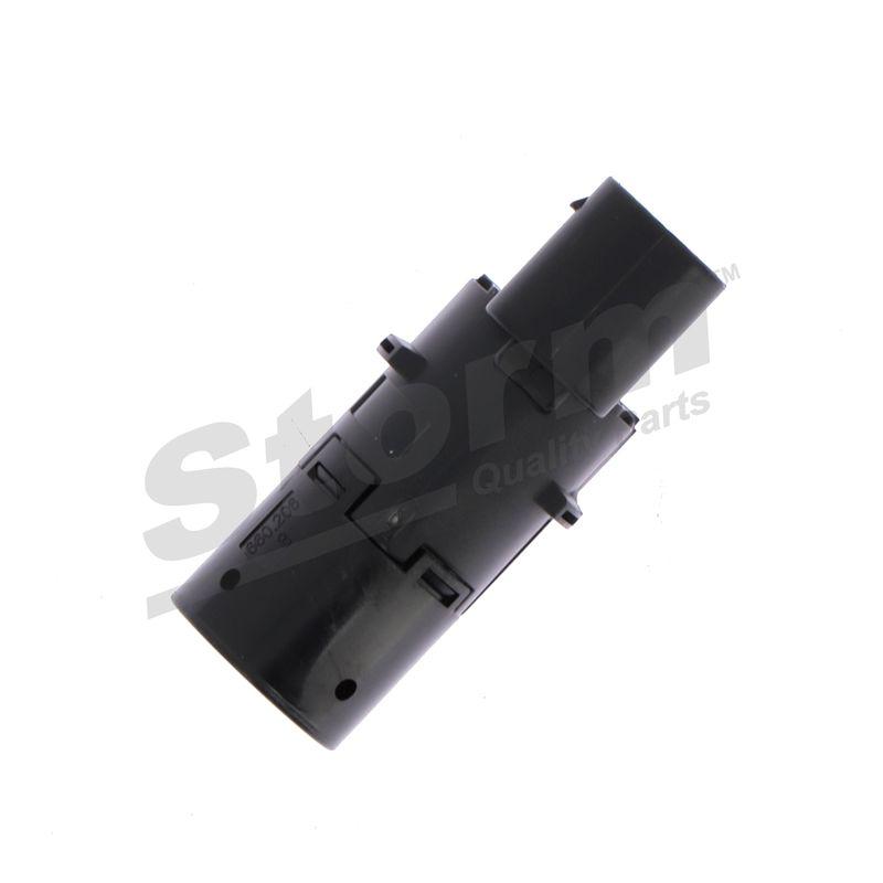 Capteur, aide au stationnement STORM QUALITY PARTS 777130