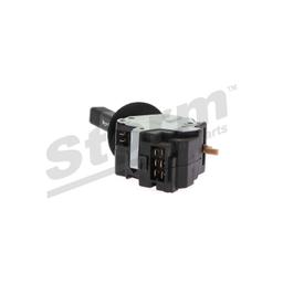 Commutateur de colonne de direction STORM QUALITY PARTS 80021