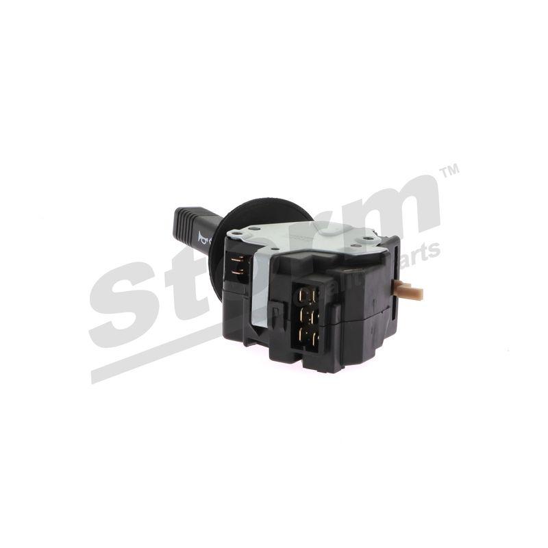 Commutateur de colonne de direction STORM QUALITY PARTS 80021