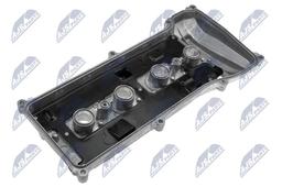 Couvercle de culasse NTY BPZ-TY-000