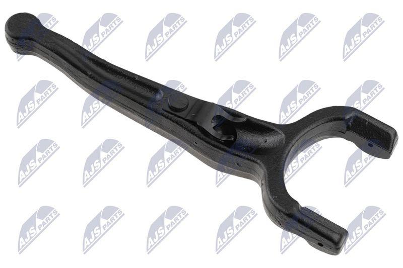 Fourchette de débrayage, embrayage NTY NSL-MS-001