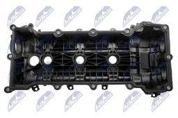 Couvercle de culasse NTY BPZ-CH-006