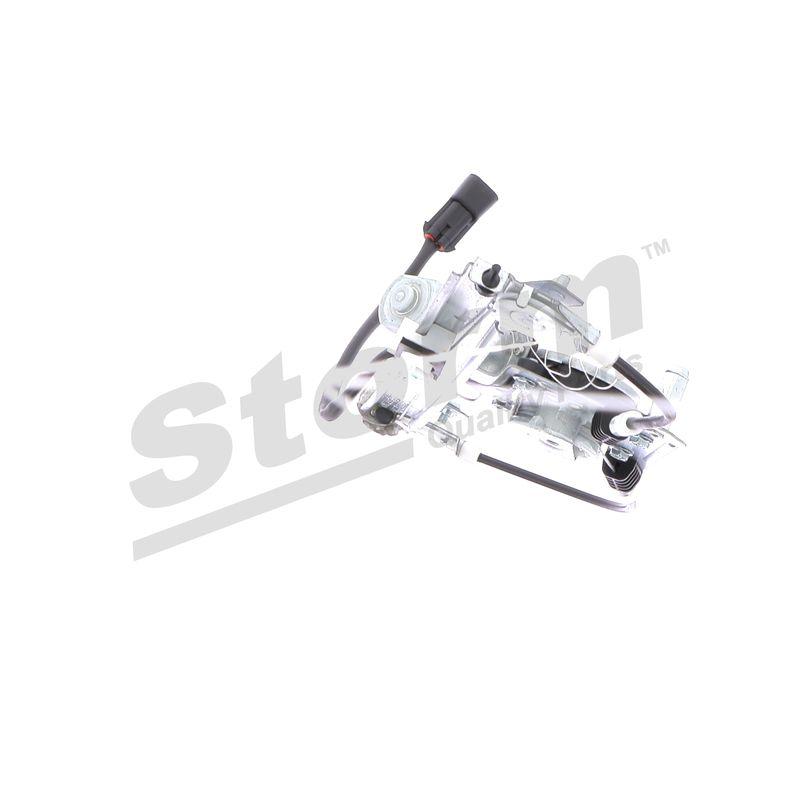Lève-vitre STORM QUALITY PARTS 31375