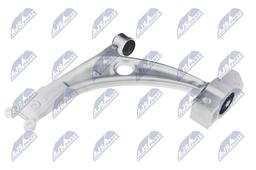 Bras de liaison, suspension de roue NTY ZWD-VW-025