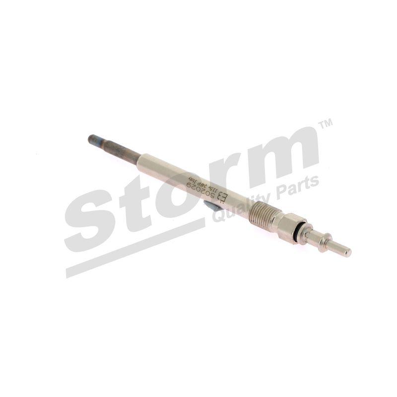Bougie de préchauffage STORM QUALITY PARTS 502029