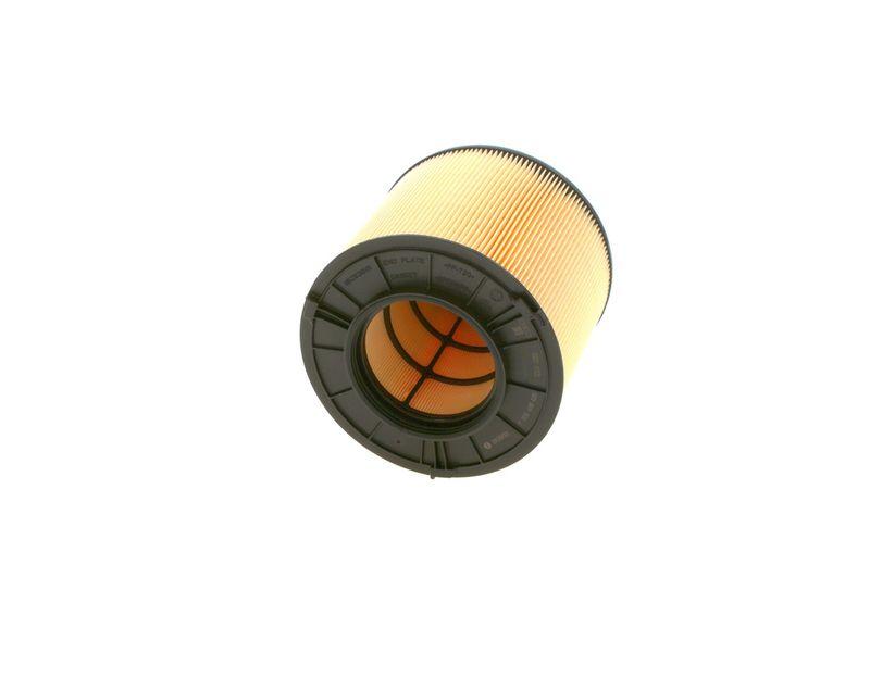 Filtre à air BOSCH F 026 400 425