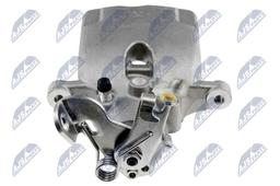 Étrier de frein NTY HZT-PL-039